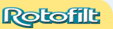 Rotofilt